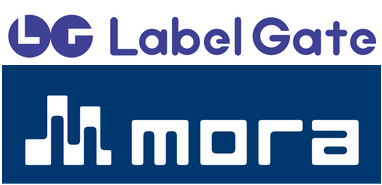 labelgate_mora