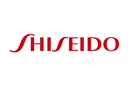 shiseido_logo_250x169_v2