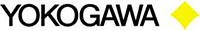 yokogawa_denki_logo_200x31