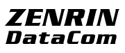 zenrin_datacom_logo_180x76