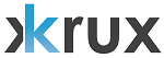 krux-logo
