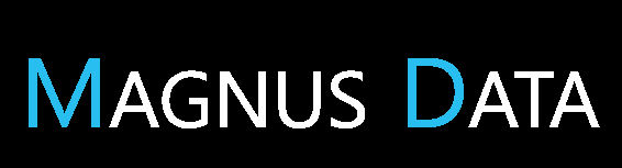 logo magnus