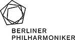 logo-BerlinerPhilharmonic-150