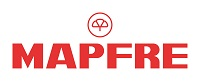 mapfre-logo