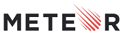 meteor-logo