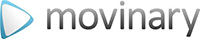 Movinary_Logo
