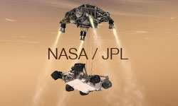 nasa-jpl-non-logo