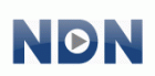 ndn-logo