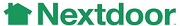 nextdoor-logo