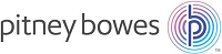 pitney-bowes-logo