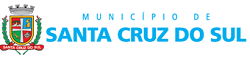 prefeitura-municipal-de-santa-cruz-do-sul-logo