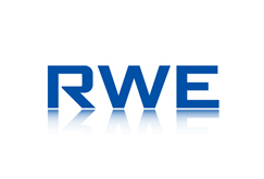 sap amazon web services aws sap amazon web services aws