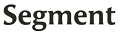 segment-logo