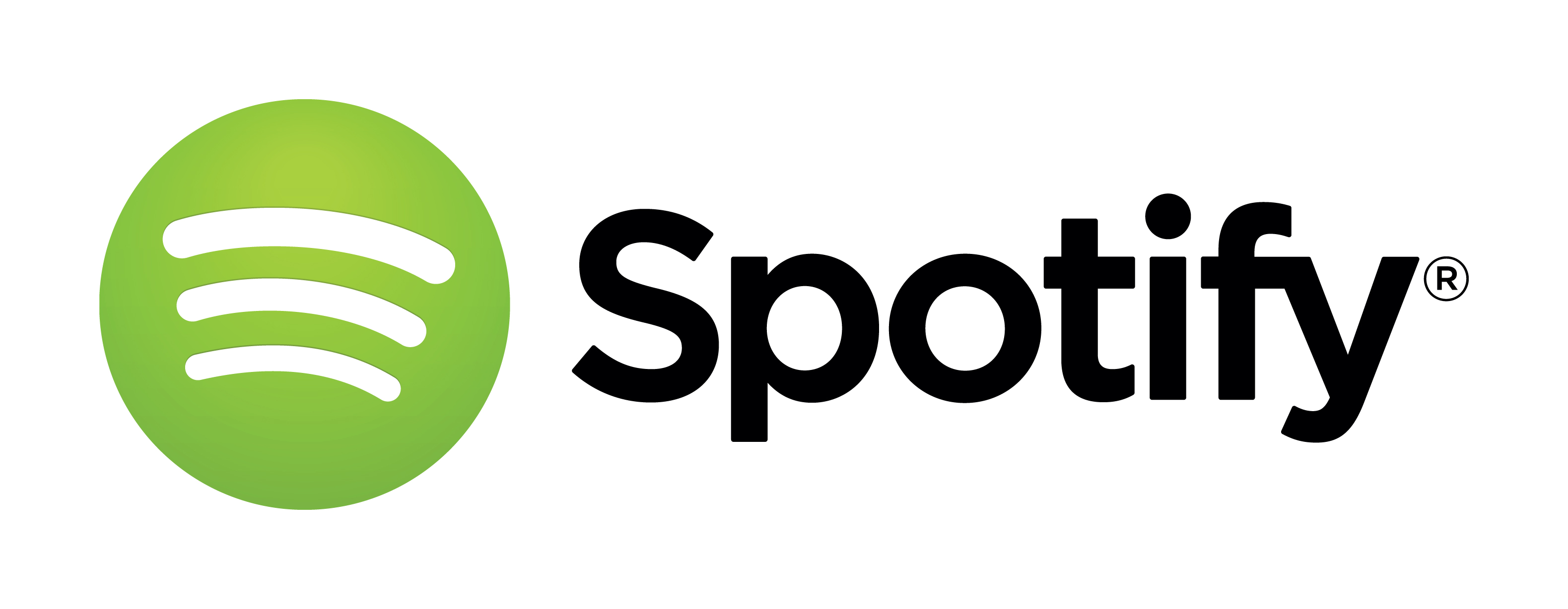 spotify premiummod