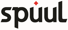 spuul-logo