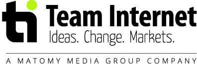 teamInternetLogo
