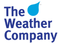 the-weather-company-logo
