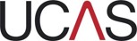 ucas-logo