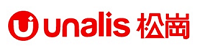 unalis-logo