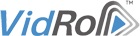 vidroll-logo