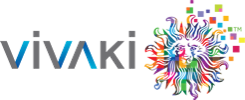 vivaki-logo