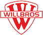 willbros-logo