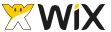 wix-logo