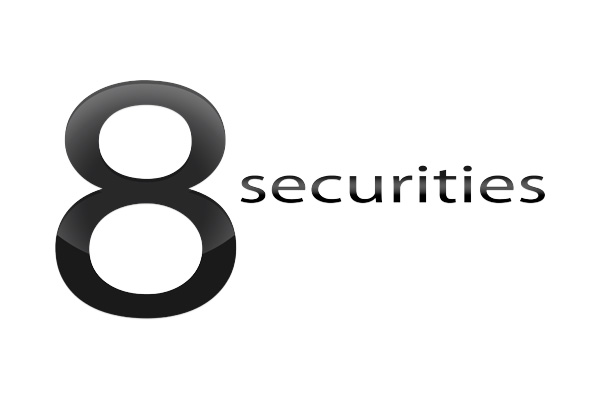 600x400_8securities_Logo
