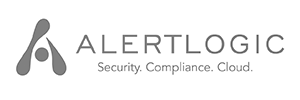 300x100_AlertLogic_Logo_Greyscale