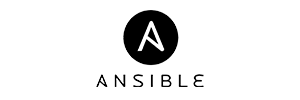 300x100_Ansible_Logo_Greyscale