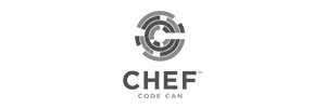 300x100_Chef_Logo_Greyscale
