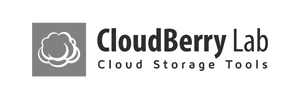 300x100_CloudBerry_Logo