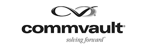 300x100_CommVault_Greyscale