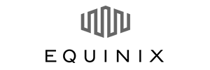 300x100_Equinix_Greyscale