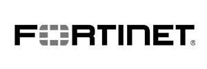 300x100_Fortinet_Logo_Greyscale