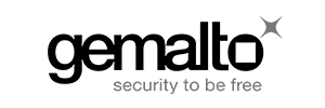 300x100_Gemalto_Logo_Greyscale