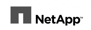 300x100_NetApp_Logo_Greyscale