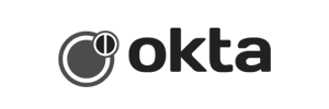 300x100_Okta_Logo