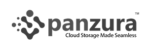 300x100_Panzura_Logo_Greyscale