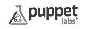 300x100_PuppetLabs_Logo_Greyscale