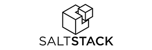 300x100_SaltStack_Greyscale_Greyscale
