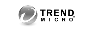 300x100_TrendMicro_Logo_Greyscale