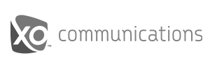 300x100_XOCommunications_Greyscale