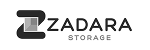 300x100_Zadara_Logo_Greyscale