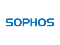 Sophos