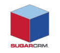 sugarcrm