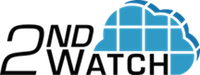 2nd-Watch-Logo-200x75
