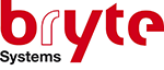 BryteLogo