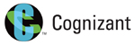 Cognizant_logo