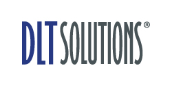 DLT-LowRes-Web-Logo